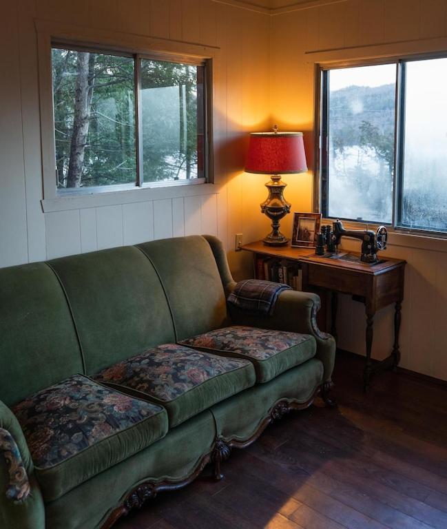 Holiday home Cozy Winter + Hot Tub & Firepit *